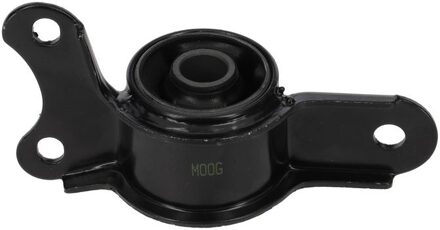 Chevrolet Draagarmrubber DESB8906