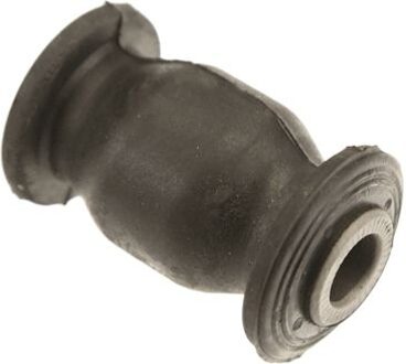 Chevrolet Draagarmrubber JBU1403