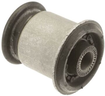 Chevrolet Draagarmrubber JBU183