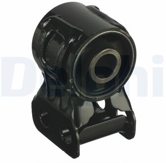 Chevrolet Draagarmrubber OND DRIEH WIELDRGARM A TD920W