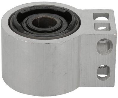 Chevrolet Draagarmrubber OPSB10570