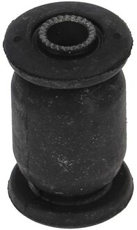 Chevrolet Draagarmrubber OPSB1386