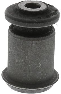 Chevrolet Draagarmrubber OPSB14711