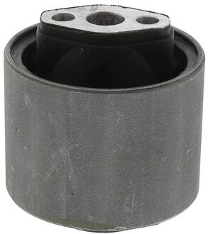 Chevrolet Draagarmrubber OPSB14712