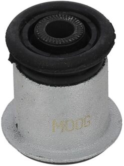 Chevrolet Draagarmrubber OPSB8420