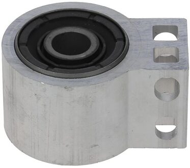 Chevrolet Draagarmrubber OPSB8986