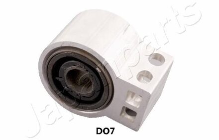 Chevrolet Draagarmrubber RUD07