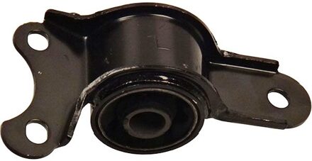 Chevrolet Draagarmrubber SCR1007