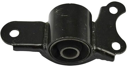 Chevrolet Draagarmrubber SCR1008