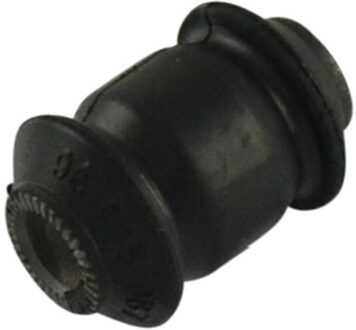 Chevrolet Draagarmrubber SCR1009