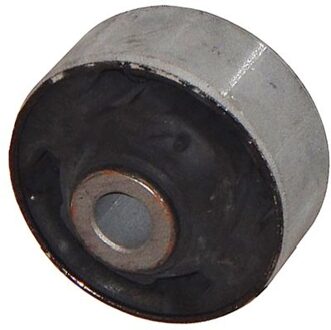 Chevrolet Draagarmrubber SCR1010