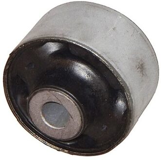 Chevrolet Draagarmrubber SCR1014