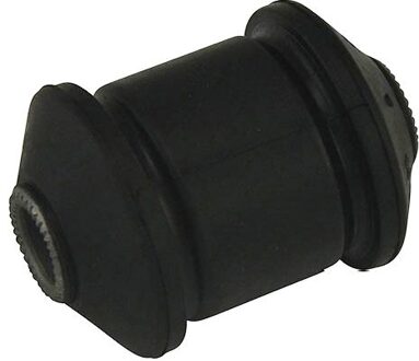 Chevrolet Draagarmrubber SCR1017