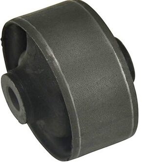 Chevrolet Draagarmrubber SCR1018