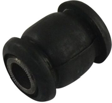 Chevrolet Draagarmrubber SCR1023