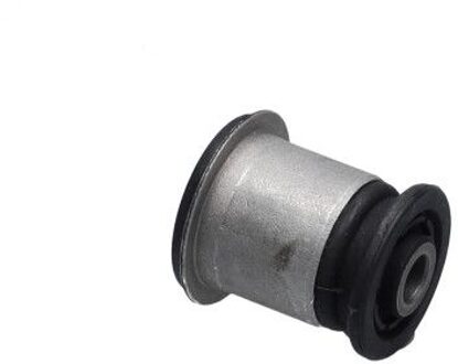 Chevrolet Draagarmrubber SCR1033