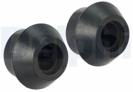 Chevrolet Draagarmrubber TD1617W