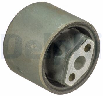 Chevrolet Draagarmrubber TD1743W
