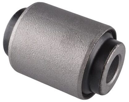 Chevrolet Draagarmrubber TED11495