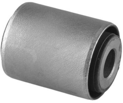 Chevrolet Draagarmrubber TED42046