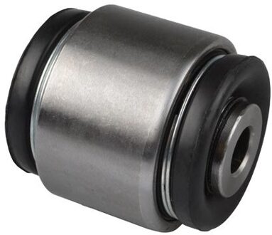 Chevrolet Draagarmrubber TED48244