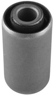 Chevrolet Draagarmrubber TED59961