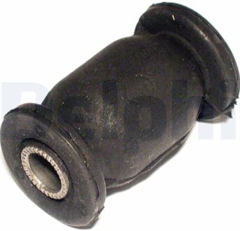 Chevrolet Draagarmrubber Wieldraagarm TD419W