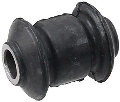 Chevrolet Draagarmrubber