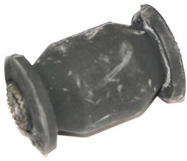 Chevrolet Draagarmrubber