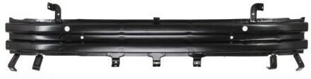 Chevrolet Drager, bumper 5502001135941P