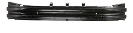 Chevrolet Drager, bumper 5502001135942P