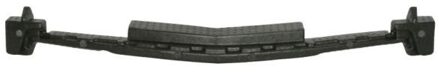 Chevrolet Drager, bumper 5502001196941P