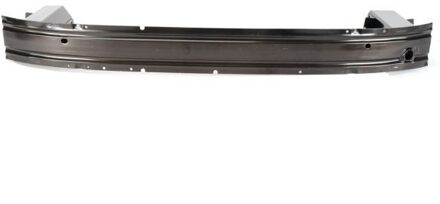 Chevrolet Drager, bumper 5502005053940P