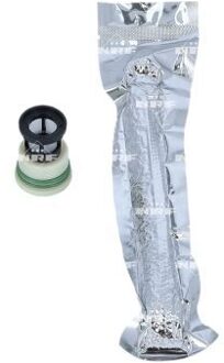 Chevrolet Droger, airconditioning 33413