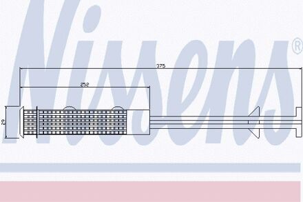 Chevrolet Droger, airconditioning 95403