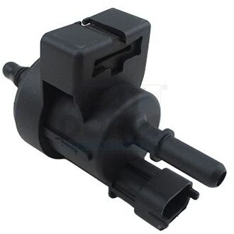 Chevrolet Drukconvertor 9889