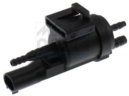 Chevrolet Drukconvertor, uitlaatgasregeling 9330