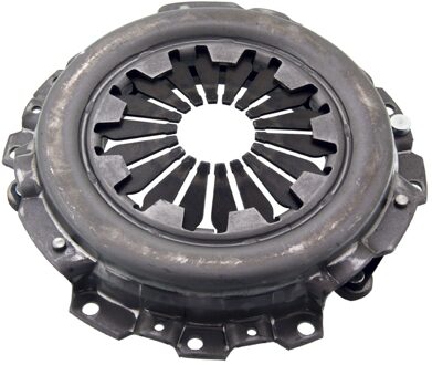 Chevrolet drukgroep ADG032110N