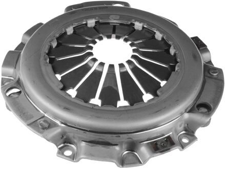 Chevrolet Drukgroep ADG03214N