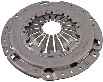 Chevrolet Drukgroep ADG03221N