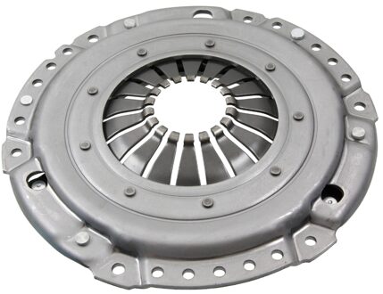 Chevrolet Drukgroep ADG03243N