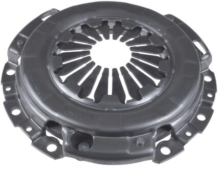 Chevrolet Drukgroep ADG03288N