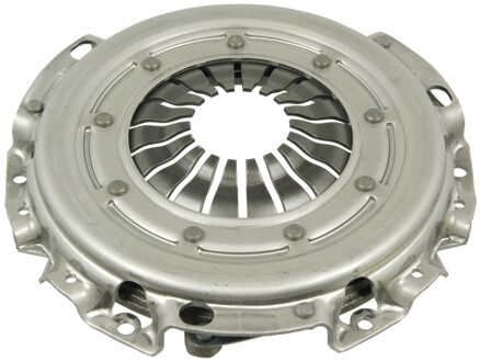 Chevrolet drukgroep ADW193202N