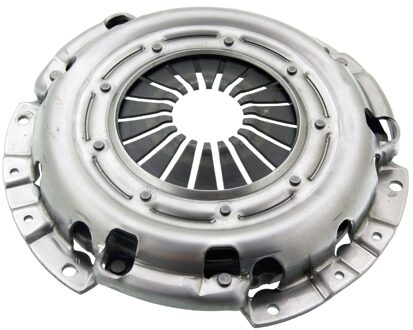 Chevrolet drukgroep ADW193206N