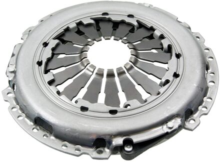 Chevrolet drukgroep ADW193217N