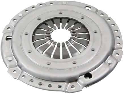 Chevrolet drukgroep ADW193220N