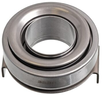 Chevrolet Druklager ADK83302