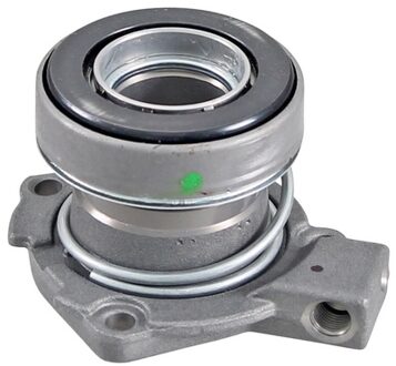 Chevrolet Druklager, koppeling 45002