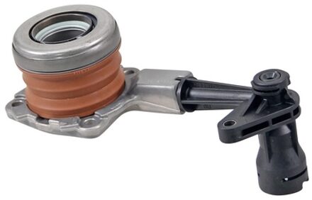 Chevrolet Druklager, koppeling 51256