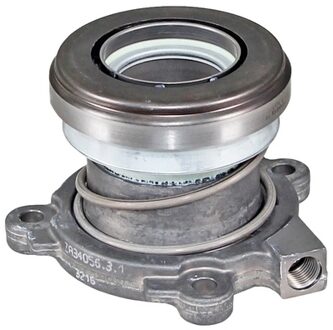 Chevrolet Druklager, koppeling 51258